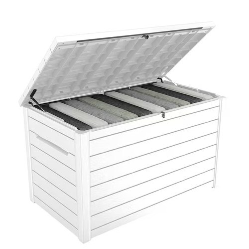 230 gallon xxl outdoor storage - gallon,