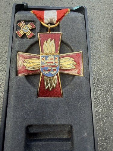 Post ww2 german - post-ww2, fire