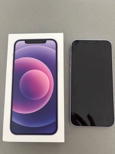 Apple iphone 64gb - apple, 12