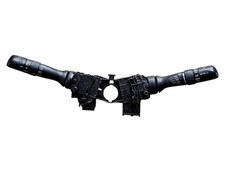 Toyota Auris 150 2007 Wiper