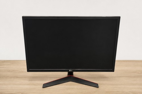 Ultragear 24gl600f inch - ultragear, 24-inch