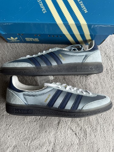 Adidas sns gtii stockholm 4th - gtii,