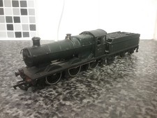 OO GAUGE MAINLINE BLACK COLLET