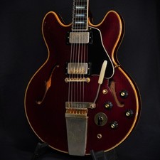 Gibson 1967 ES-355TD-SV