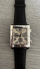 Raymond Weil Collection Tango