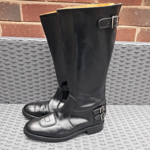 Sz44 10uk super - sz44, 9.5-10uk