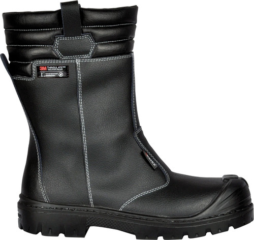 Cofra savai s3s cold - savai, uk