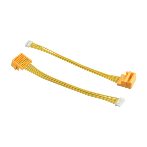 For makita 18v lxt - for, 4v
