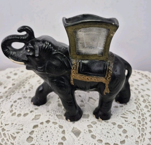 Vintage sylvac ceramic - ceramic, /