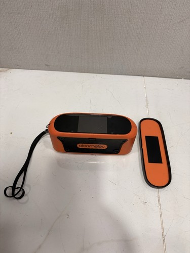 Elcometer j480t gloss meter - j480t-26,