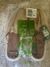 SANUK 1116854 You Got My Back