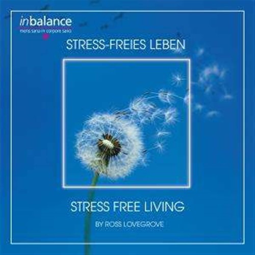 Stress freies leben ross - stress-freies,