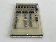 Studer 963 Auto Watch