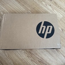 HP 14-dq6001na 14 Inch Intel