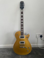 gretsch electromatic pro jet