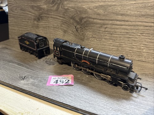 Triang 46205 princess - 46205, victoria