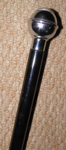 Vintage british military - vintage,