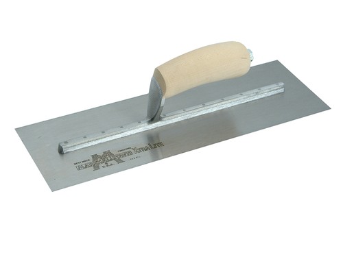 Marshalltown mxs73 cement - marshalltown,