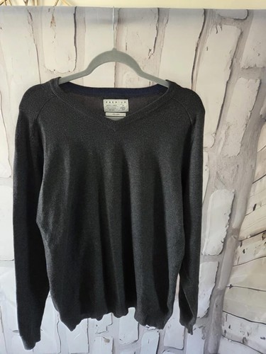 Jack jones premium charcoal - jack, &