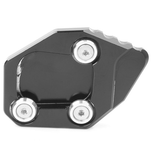 For honda cbr600rr - honda,