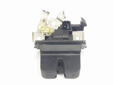 8K9827505A tailgate lock