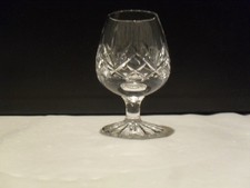 Mini lead crystal - mini,
