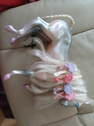 Vintage fashion star fillies - fashion,