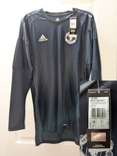 BNWT Player Issue Manchester