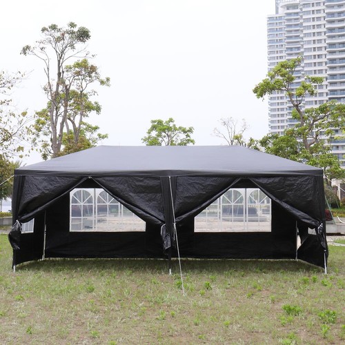 Canopy tent party - 10'x,