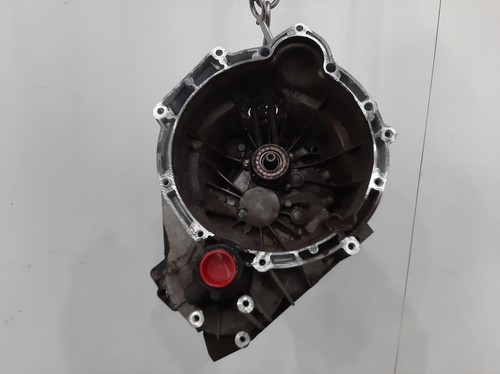 Ford fiesta mk7 2012 2018 - ford, 2012-2018