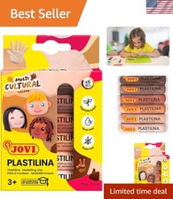 Non-Toxic Multicultural