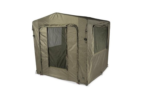 Jrc social shelter tent gazebo - social,