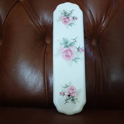Quality vintage ceramic - quality,