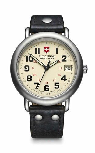 Vintage victorinox swiss army - swiss,