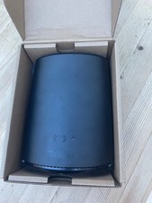 Talktalk wifi extender Sagemcom Fast 266 Uk 