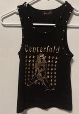 Y2K Joomi Joolz Medium