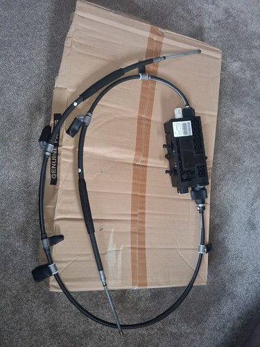 Subaru legacy 2011 electric - 2011,
