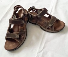 CAT Footwear Men’s Progress