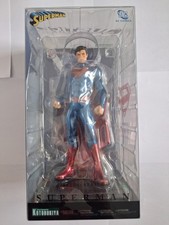 Kotobukiya Superman ARTFX