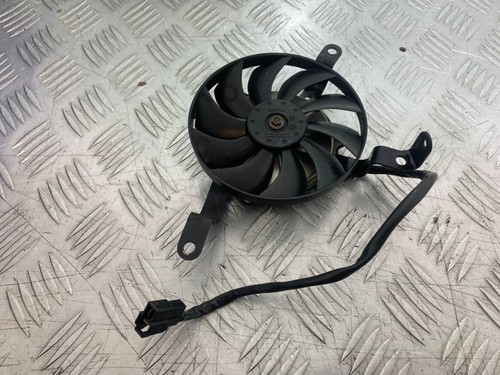 Yamaha yzf 4c8 radiator fan - r1,