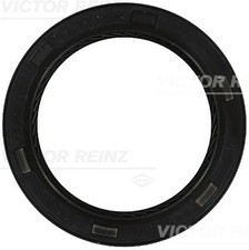 VICTOR REINZ 81-34227-00 Shaft