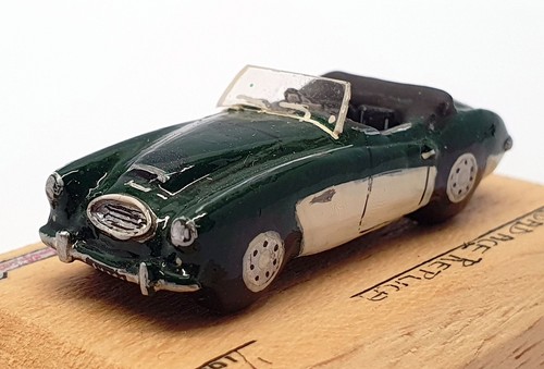 Roadace replicas 100 scale - replicas, 1/100