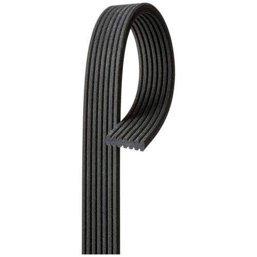 Rib multi drive belt - rib,