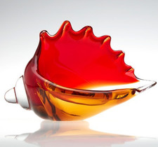 Rare Glenfiddich 21yo