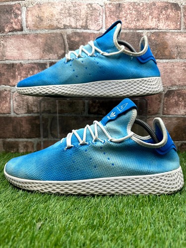 Adidas pharrell tennis hu - adidas,