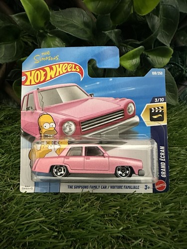 2026 the hot wheels - 2026,