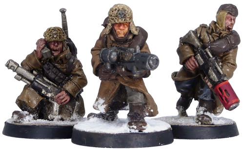 40k astra militarum - astra,