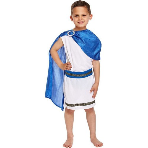Henbrandt historical caesar - -,