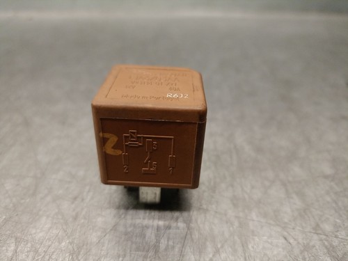 Lja6703aa relay 5242002 for - relay,
