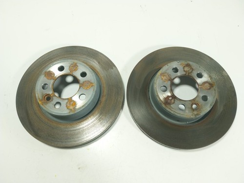 2n0615301e front disc - disc, /